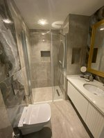 2 rooms Apartment in Alanya, Turkey No. 18782 - Image 4