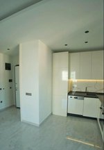 2 rooms Apartment in Alanya, Turkey No. 18783 - Image 15