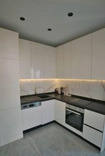 2 rooms Apartment in Alanya, Turkey No. 18783 - Image 16