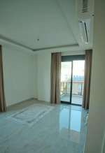 2 rooms Apartment in Alanya, Turkey No. 18783 - Image 17