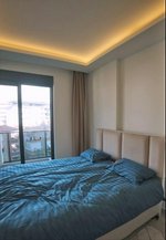 2 rooms Apartment in Alanya, Turkey No. 18783 - Image 18