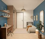 3 rooms Commercial property in Altintash, Turkey No. 19217 - Image 3