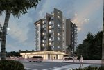 3 rooms Commercial property in Altintash, Turkey No. 19217 - Image 12