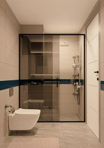 3 rooms Commercial property in Altintash, Turkey No. 19217 - Image 13