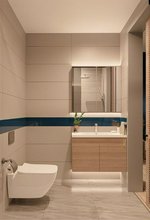 3 rooms Commercial property in Altintash, Turkey No. 19217 - Image 14