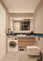 3 rooms Commercial property in Altintash, Turkey No. 19217 - Image 15