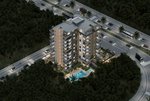 3 rooms Commercial property in Altintash, Turkey No. 19217 - Image 23