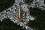 3 rooms Commercial property in Altintash, Turkey No. 19217 - Image 24