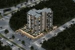 3 rooms Commercial property in Altintash, Turkey No. 19217 - Image 25