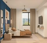 3 rooms Commercial property in Altintash, Turkey No. 19217 - Image 28