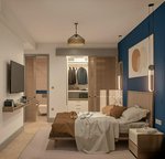 3 rooms Commercial property in Altintash, Turkey No. 19217 - Image 29