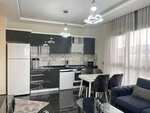 2 rooms Apartment in Demirtas, Turkey No. 19252 - Image 2
