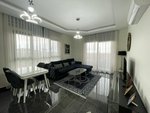 2 rooms Apartment in Demirtas, Turkey No. 19252 - Image 3