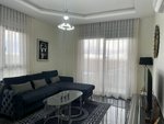 2 rooms Apartment in Demirtas, Turkey No. 19252 - Image 4