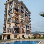 2 rooms Apartment in Demirtas, Turkey No. 19252 - Image 18