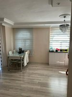 3 rooms Apartment in Tosmur, Turkey No. 19253 - Image 2