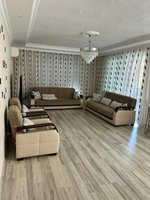 3 rooms Apartment in Tosmur, Turkey No. 19253 - Image 3