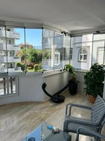 3 rooms Apartment in Tosmur, Turkey No. 19253 - Image 4