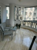 3 rooms Apartment in Tosmur, Turkey No. 19253 - Image 5