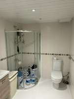 3 rooms Apartment in Tosmur, Turkey No. 19253 - Image 6