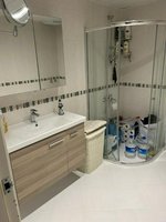 3 rooms Apartment in Tosmur, Turkey No. 19253 - Image 7