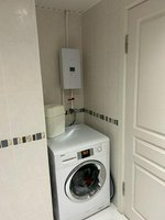 3 rooms Apartment in Tosmur, Turkey No. 19253 - Image 8