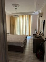 3 rooms Apartment in Tosmur, Turkey No. 19253 - Image 9