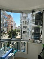 3 rooms Apartment in Tosmur, Turkey No. 19253 - Image 11