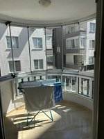 3 rooms Apartment in Tosmur, Turkey No. 19253 - Image 12