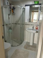 3 rooms Apartment in Tosmur, Turkey No. 19253 - Image 13