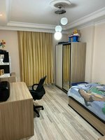 3 rooms Apartment in Tosmur, Turkey No. 19253 - Image 14