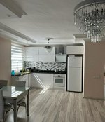 3 rooms Apartment in Tosmur, Turkey No. 19253 - Image 21