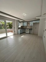 Apartment 2+1 in Fethiye, Turkey No. 19301 - Image 2