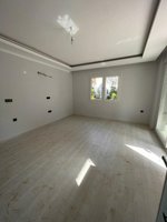 Apartment 2+1 in Fethiye, Turkey No. 19301 - Image 5