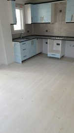 Apartment 2+1 in Fethiye, Turkey No. 19301 - Image 8