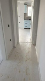 Apartment 2+1 in Fethiye, Turkey No. 19301 - Image 9