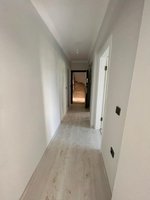 Apartment 2+1 in Fethiye, Turkey No. 19301 - Image 11