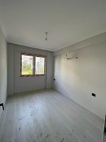 Apartment 2+1 in Fethiye, Turkey No. 19301 - Image 12