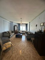 Apartment 3+1 in Mersin, Turkey No. 19327 - Image 2