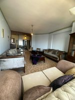 Apartment 3+1 in Mersin, Turkey No. 19327 - Image 3