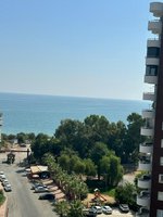 Apartment 3+1 in Mersin, Turkey No. 19327 - Image 4