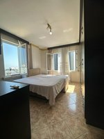 Apartment 3+1 in Mersin, Turkey No. 19327 - Image 5