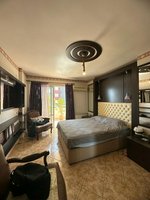 Apartment 3+1 in Mersin, Turkey No. 19327 - Image 6