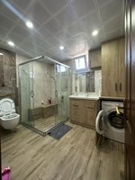 Apartment 3+1 in Mersin, Turkey No. 19327 - Image 7