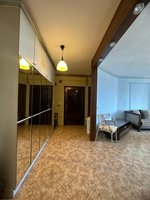 Apartment 3+1 in Mersin, Turkey No. 19327 - Image 8