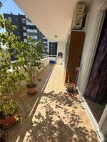 Apartment 3+1 in Mersin, Turkey No. 19327 - Image 10