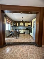 Apartment 3+1 in Mersin, Turkey No. 19327 - Image 11