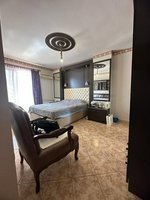 Apartment 3+1 in Mersin, Turkey No. 19327 - Image 13