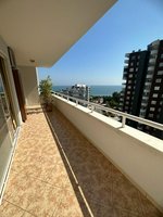 Apartment 3+1 in Mersin, Turkey No. 19327 - Image 14