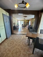 Apartment 3+1 in Mersin, Turkey No. 19327 - Image 16